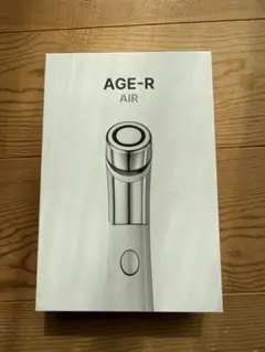 2026年最新】メディキューブダーマエアショットの人気アイテム - メルカリ