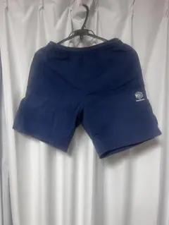 リーボック　ショートパンツ　水陸両用　水着