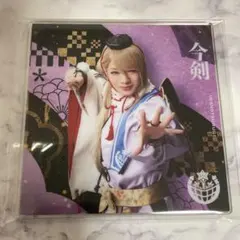 2025年最新】大平峻也の人気アイテム - メルカリ