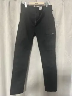 WJK パンツのサムネイル