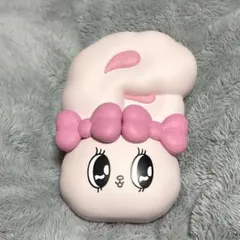 Item thumbnail for item 6d1ad42a-b3a4-4894-a195-c4be6f5cb683