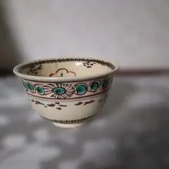 2026年最新】数茶碗 茶道具の人気アイテム - メルカリ