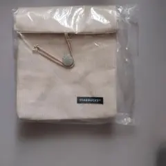 Item thumbnail for item 767194e7-5b1d-4ae4-aba9-163cf75caec4