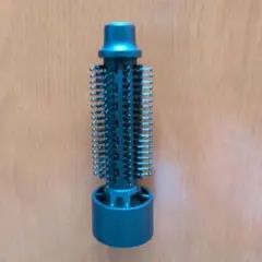 SHARP カールドライヤー 未使用品 シャープ カールドライヤー IB-CB58-W プラズマクラスター ツヤ髪