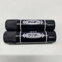 Item thumbnail for item 06e93e8e-6c3b-4ea5-9b9f-27f3f12d2ae9