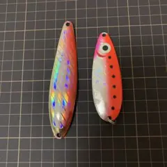 Item thumbnail for item 039a12af-f068-4d6b-9f78-c439e196bd77