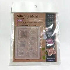 Item thumbnail for item 2d3db4d8-36b8-4078-b9ad-1e654961c329