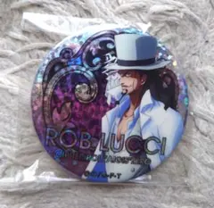 2025年最新】ルッチ 缶バッジの人気アイテム - メルカリ