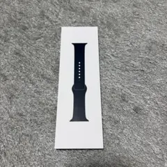 Applewatch 純正バンド