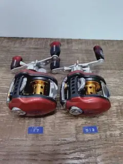 2026年最新】スマック レッドチューンの人気アイテム - メルカリ