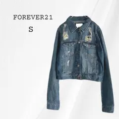 Item thumbnail for item 12e14cb6-789a-4db9-b9d0-dffd4926ed77