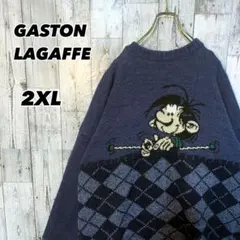 Item thumbnail for item 92c1df3c-c318-44fc-bf0b-927fcd263646