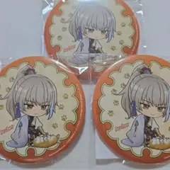 2026年最新】FATE samurai remnant アーチャーの人気アイテム - メルカリ