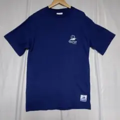 2026年最新】フランスワールドカップ tシャツの人気アイテム - メルカリ