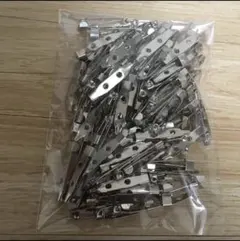 Item thumbnail for item 412d9dff-dc4f-4357-b2a4-226da04d6104