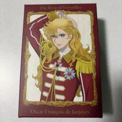 ワイヤレスイヤホン 「ベルサイユのばら」 マリー・アントワネット モデル ワイヤレスイヤホン 「ベルサイユのばら」 マリー・アントワネット モデル