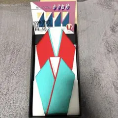 [新品未使用]重ね衿　値下しました！