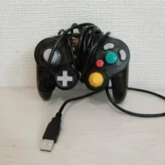 ホリクラシックコントローラー