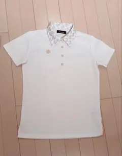 レザレクション