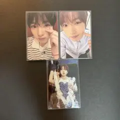 2026年最新】qqmusic nctwishの人気アイテム - メルカリ