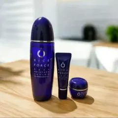 2025年最新】ライスフォース ディープモイスチュアローションの人気