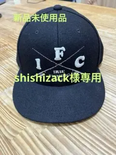 2025年最新】irie fishing clubの人気アイテム - メルカリ