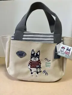 Item thumbnail for item 940e39f8-bbd7-476b-a08a-df76e3af2c33