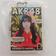 Item thumbnail for item a28974d5-7c5f-4c93-9087-b8fdffc269a6