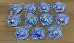 Item thumbnail for item 0c0876d1-304b-4acc-8bb4-a8ac35d6306e