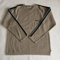 90s piko ニット セーター M