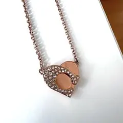 ケイトスペード ヒット ザ タウン リップス ミニペンダント - メルカリ