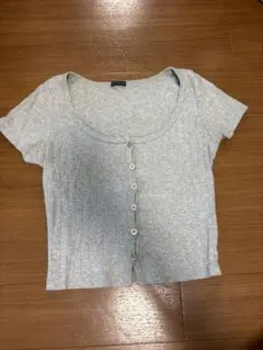 Brandy Melville グレートップスのサムネイル