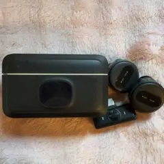 Item thumbnail for item 2965aa95-12ad-4e93-947a-db88ce9dbce3