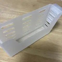 Item thumbnail for item 8329972c-5a9b-482d-82ae-f5a4210b72c3