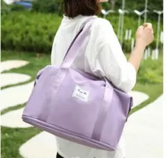 Item thumbnail for item 23b34871-c5d0-44c3-9589-a4f6ece184ce