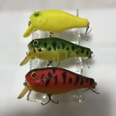 2025年最新】廃盤ルアーの人気アイテム - メルカリ