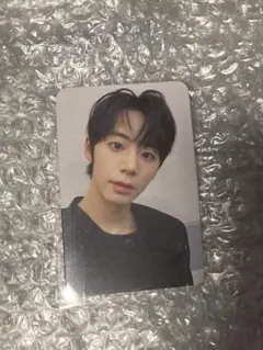 epex ウィシ アユクデ サノク トレカ 2025年最新】アユクデ トレカの人気アイテム - メルカリ