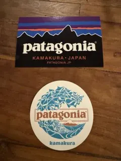 Item thumbnail for item cb0f4e5f-1b72-4607-9394-687dec6cfd88