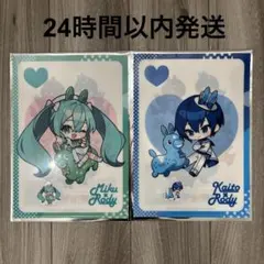 Item thumbnail for item 8c56de16-6660-40b1-9759-629faa7d427c