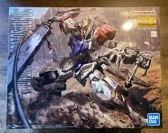 Item thumbnail for item f27871ca-5b21-424f-b7e9-fc0e1a9cc9aa