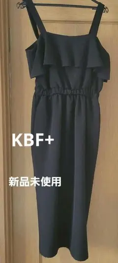 Item thumbnail for item d1e24e5d-38e6-472b-bd5e-ebbda433dd02