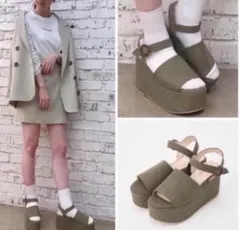 Item thumbnail for item bd2c348f-c6d5-45dc-984f-fd8dc425a8a9