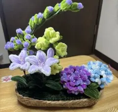 Item thumbnail for item 8e4a5d14-e22e-4e56-820d-4ed92d11c323