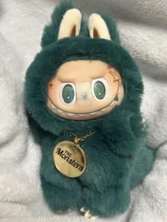 2025年最新】ZIMOMO ぬいぐるみの人気アイテム - メルカリ