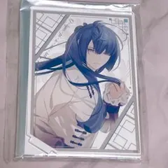 Item thumbnail for item 6fa3c443-776d-4ae2-8647-f223957416e9