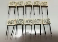 2025年最新】コンデンサの人気アイテム - メルカリ