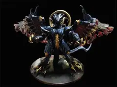 ARTFXファイナルファンタジーX アクションフィギュアコレクション
