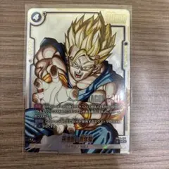 ドラゴンボールヒーローズ LCコンプリート パラレル高レート まとめ売りセット ドラゴンボールヒーローズ LCコンプリート パラレル高レート