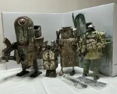 2025年最新】アシュレイ threeaの人気アイテム - メルカリ