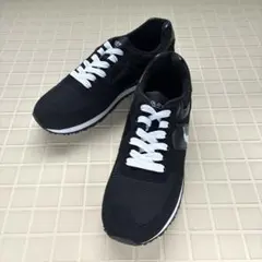 2026年最新】PONYスニーカーの人気アイテム - メルカリ